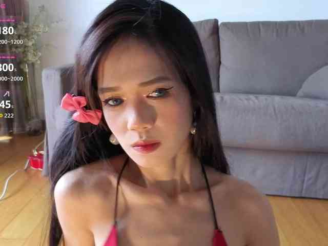 Fallen_Virtue webcam