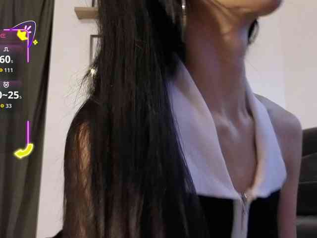Fallen_Virtue webcam
