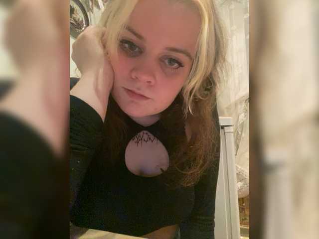SweetPie22