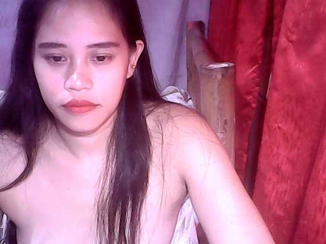 Marikit22 Porn