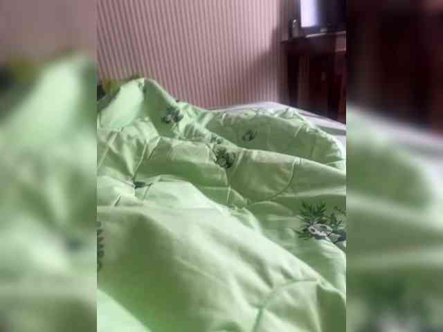 UnitedMan7 Live Webcam on BongaCams