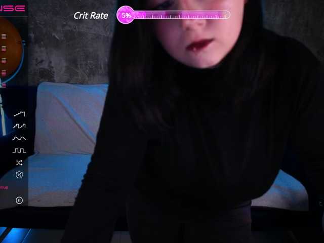 TinkerBelll Porn