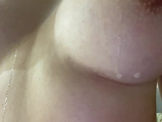 VICTORIA_ Porn Show