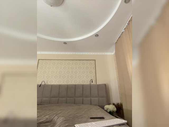 VICTORIA_