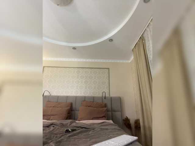VICTORIA_