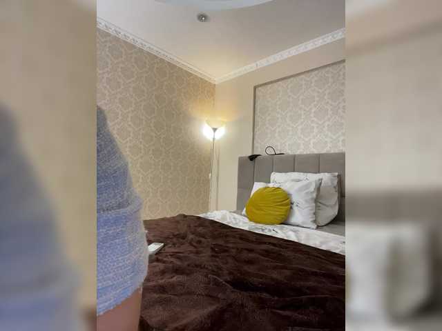 VICTORIA_