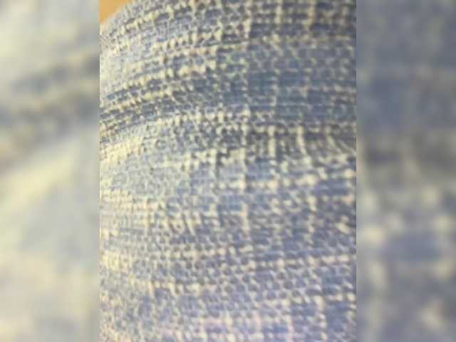 VICTORIA_