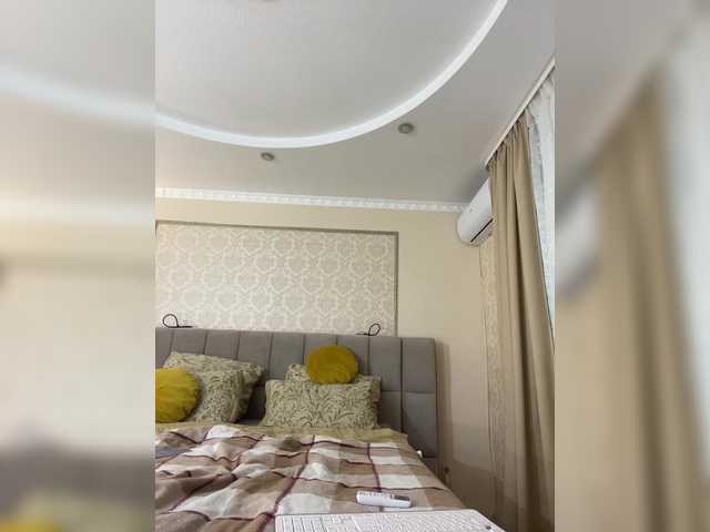 VICTORIA_