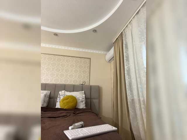 VICTORIA_