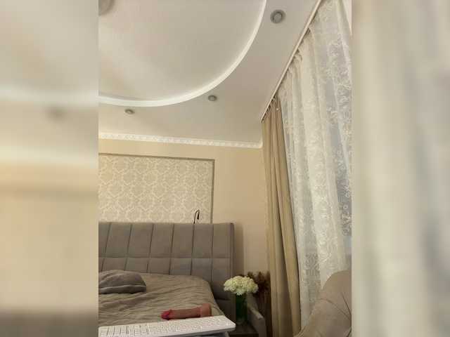 VICTORIA_