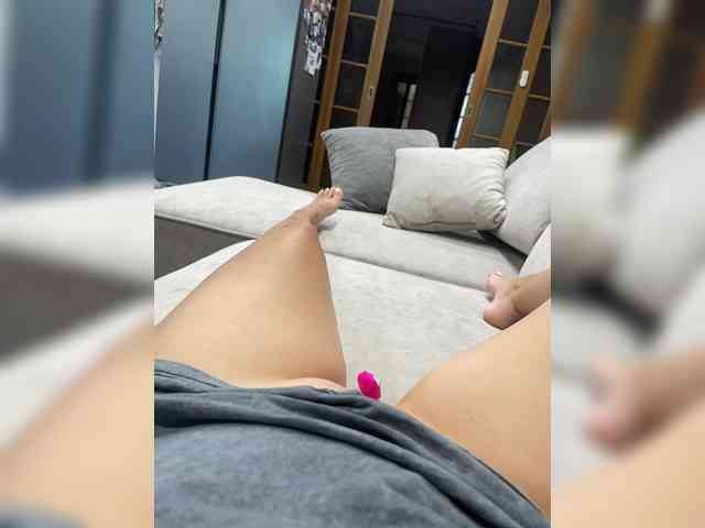 VICTORIA_ webcam