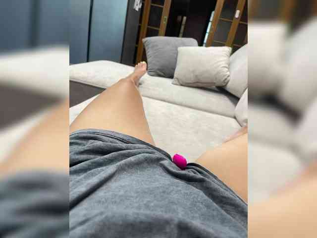 VICTORIA_ webcam
