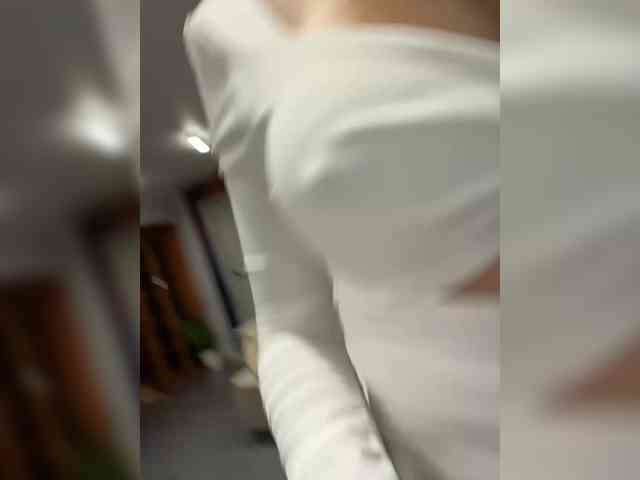 VICTORIA_ webcam