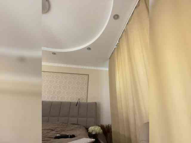 free sex chat now -Vaka-
