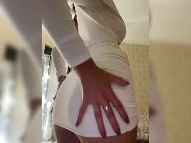 adult sex cam -Vaka-