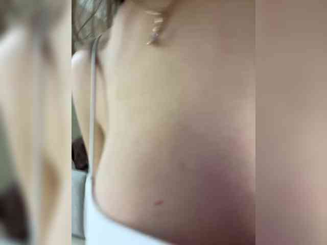 VICTORIA_