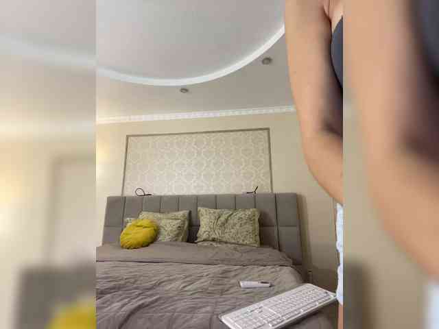 VICTORIA_