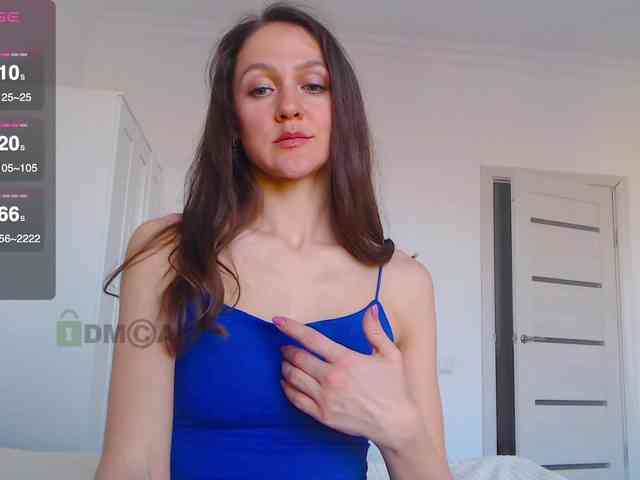 GorgeousVivi