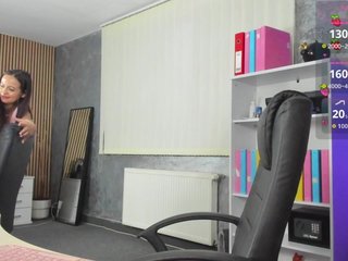 Webcam Snapshop for Lesbians