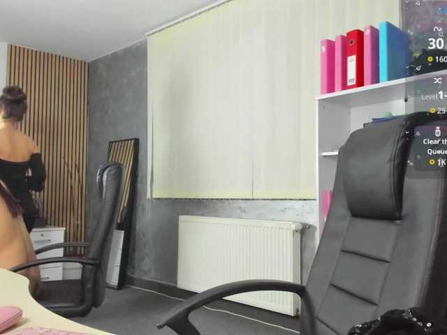 Preview of daryastars