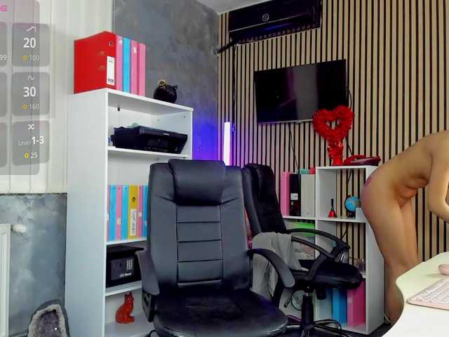 Preview of daryastars