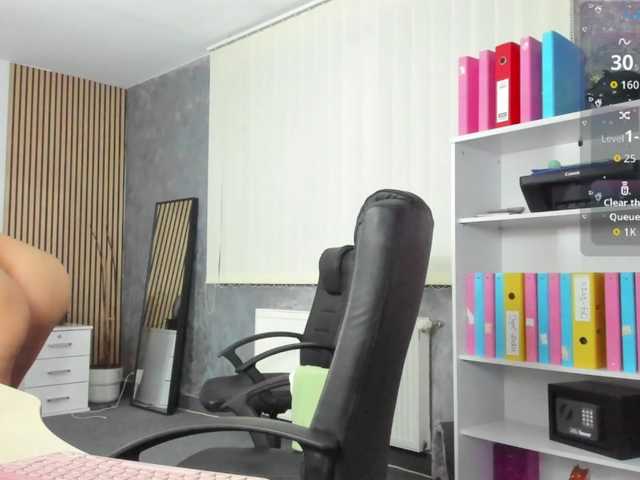 Preview of daryastars