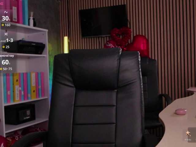 Preview of daryastars