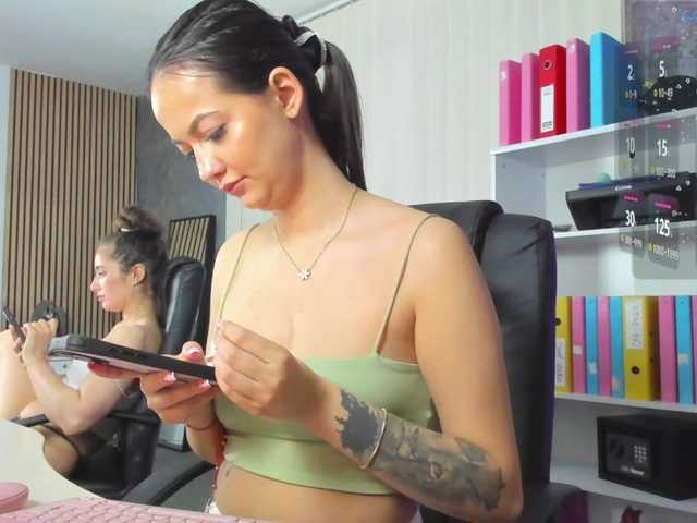 Preview of daryastars