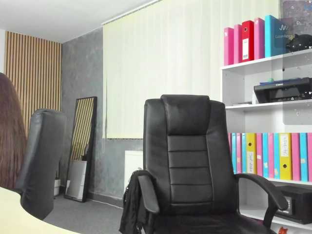 Preview of daryastars