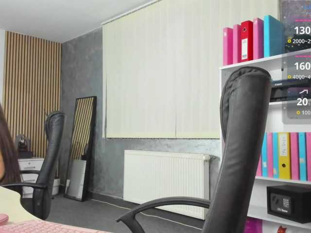 Preview of daryastars