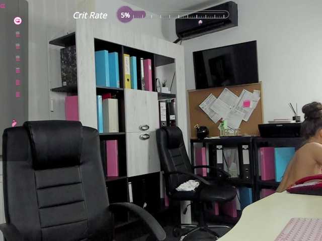  DaryaStars chat room