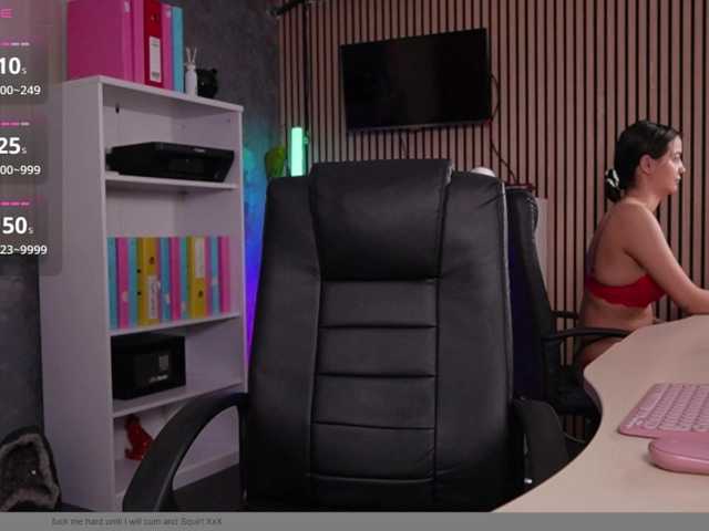 Preview of daryastars