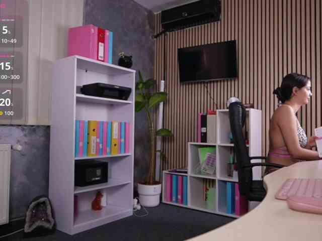 DaryaStars DaryaStars