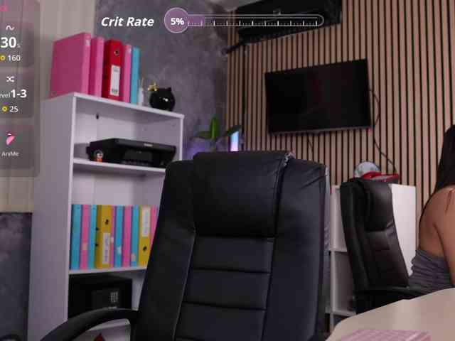 DaryaStars DaryaStars