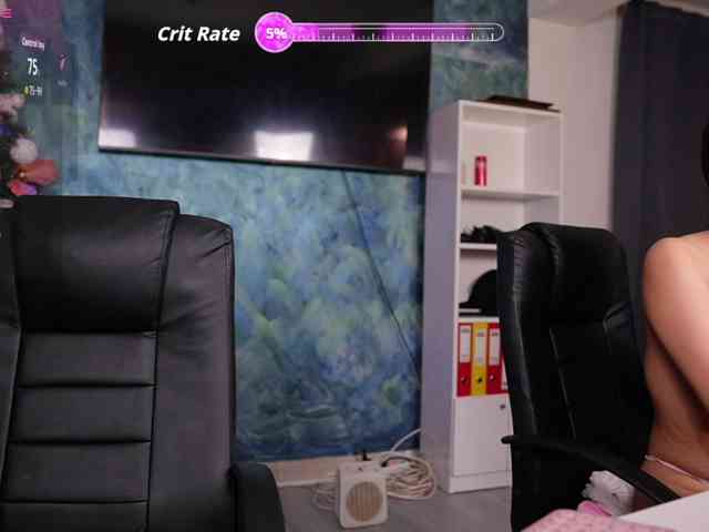 DaryaStars DaryaStars