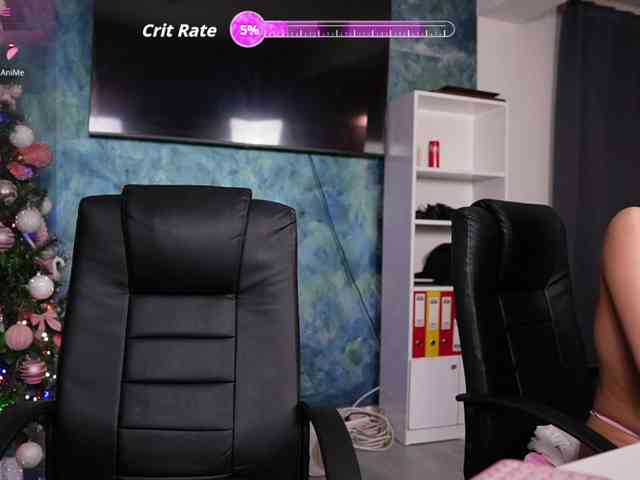 DaryaStars DaryaStars