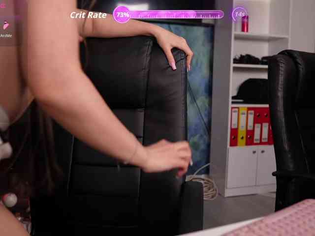 DaryaStars DaryaStars