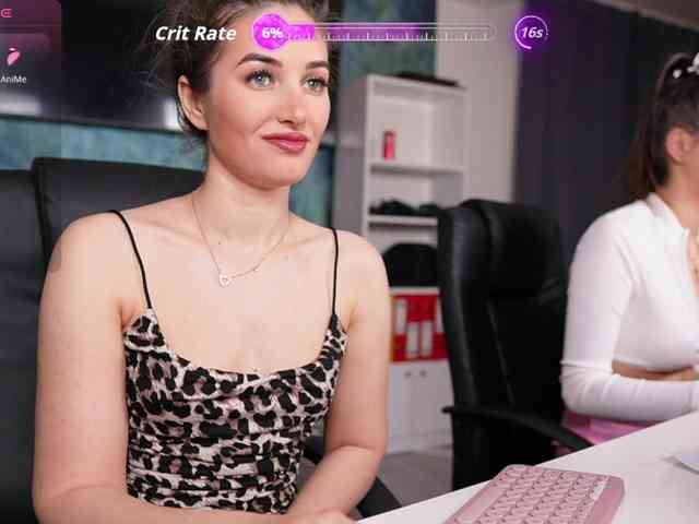 DaryaStars DaryaStars