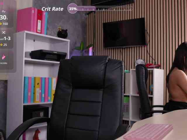 DaryaStars DaryaStars