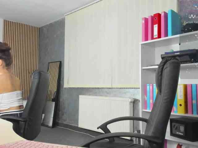 DaryaStars DaryaStars