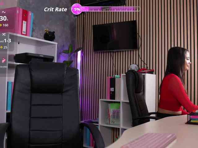 DaryaStars DaryaStars