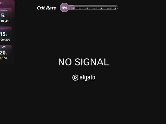 DaryaStars DaryaStars