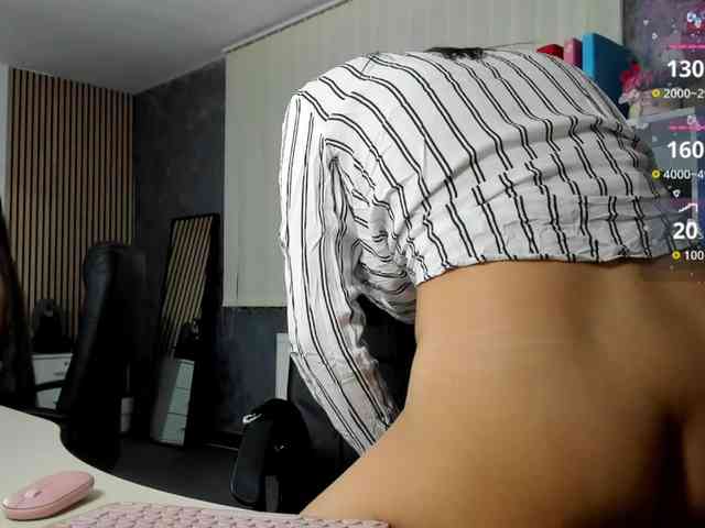 DaryaStars DaryaStars