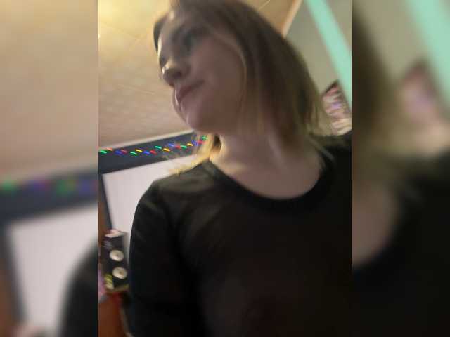 эро-видео с MrsAnna