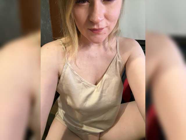 MrsAnna from BongaCams