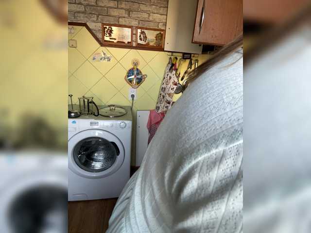 MrsAnna's BongaCams show and profile