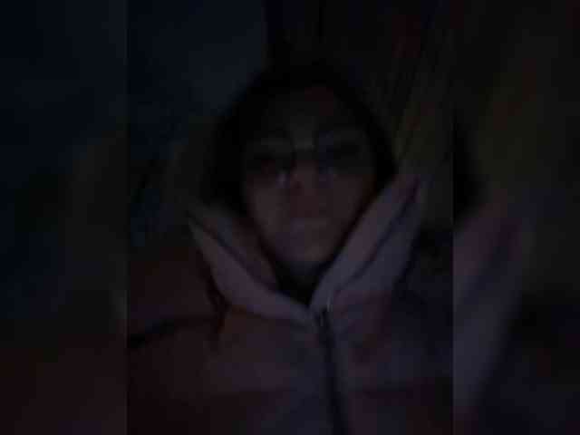 MrsAnna Live Webcam on BongaCams