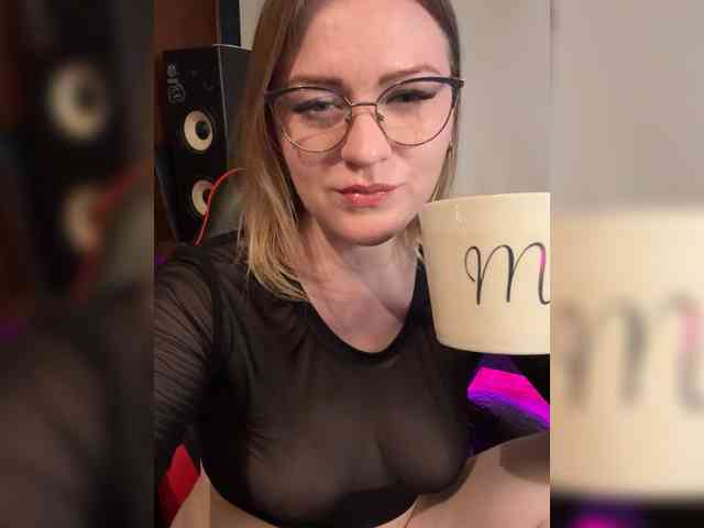 MrsAnna Live Webcam on BongaCams MrsAnna Live Webcam on BongaCams