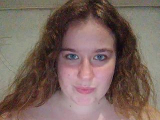 Solnyshko3331 Porn Show