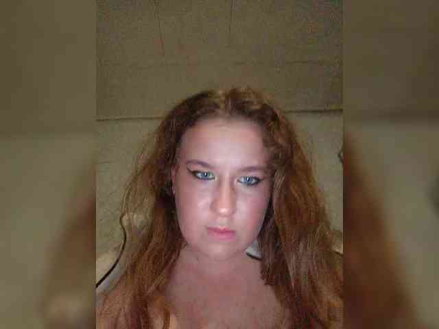 Solnyshko3331 webcam